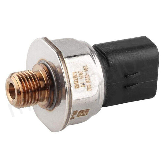 Mass Air Flow Sensor MAF Meter for Mitsubishi Montero Sport Eclipse MD336501