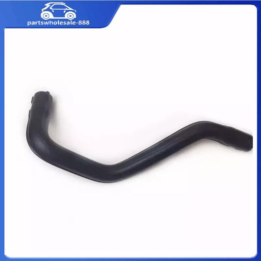 2711410783 Crankcase breather hose suitable for Mercedes-Benz C230, A209, W203, W204, S204, CL203
