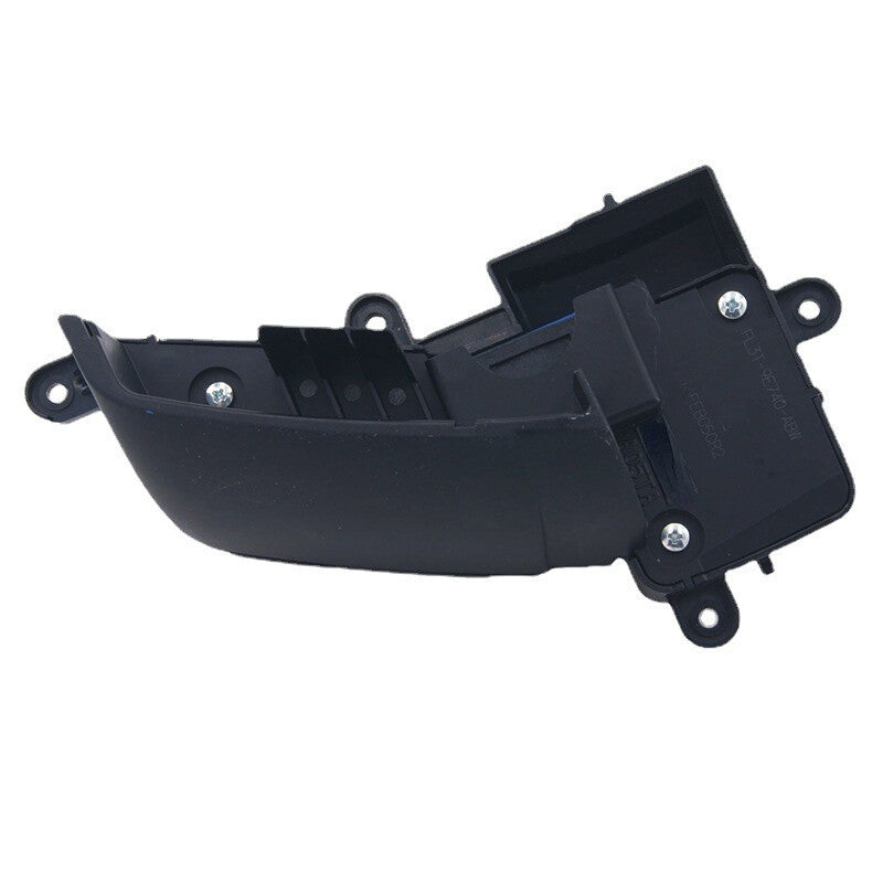 Steering Wheel Switch for Ford Super Duty 17-22 with Cruise Control FL3Z9C888AA