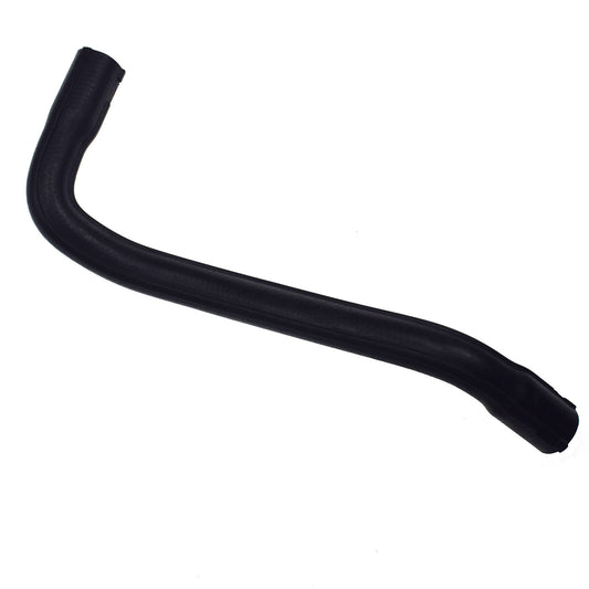 Engine air breathing hose 2711410783, suitable for Mercedes-Benz C230 1.8L, 2003-2005.