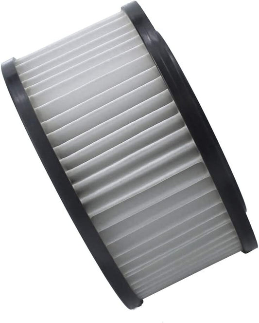 1141-120-1604 Air Filter for Stihl MS381 MS391 Chainsaw 1141 120 1604