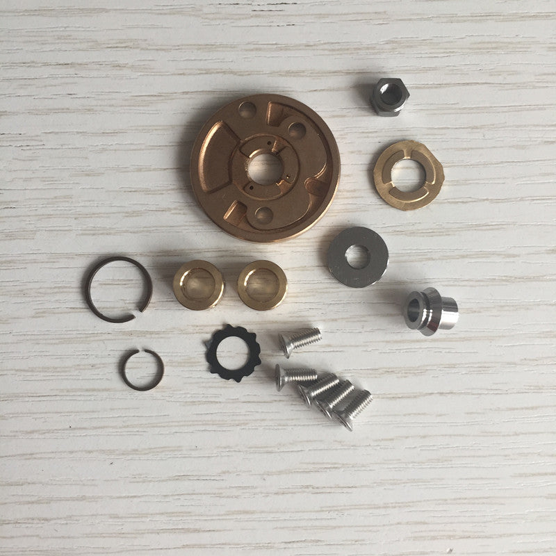 RHF3 Turbocharger Repair Kit