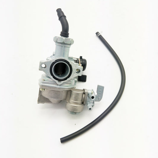 New Carburetor for Honda 3 Wheeler ATC 110 ATC110 Carb Air Filter 1979-1985
