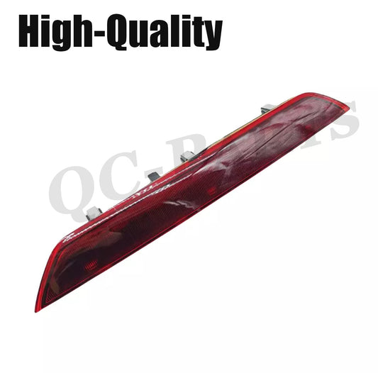 Suitable for 2015-2020 for Ford Transit-250 center-high mounting stop 3RD brake light 2000k