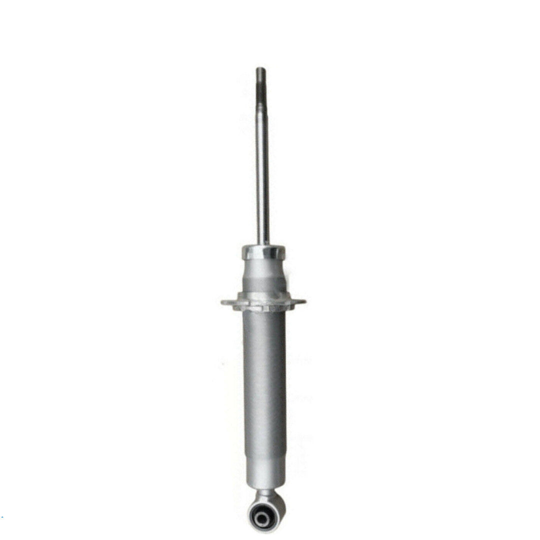2PCS Front Shock Absorber Struts Fit for Ferrari California F149 2008-2014 247207