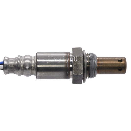 The new AJ53-18-861A downstream oxygen (O2) sensor is suitable for Mazda MPV 3.0L. (AJ5318861A-)