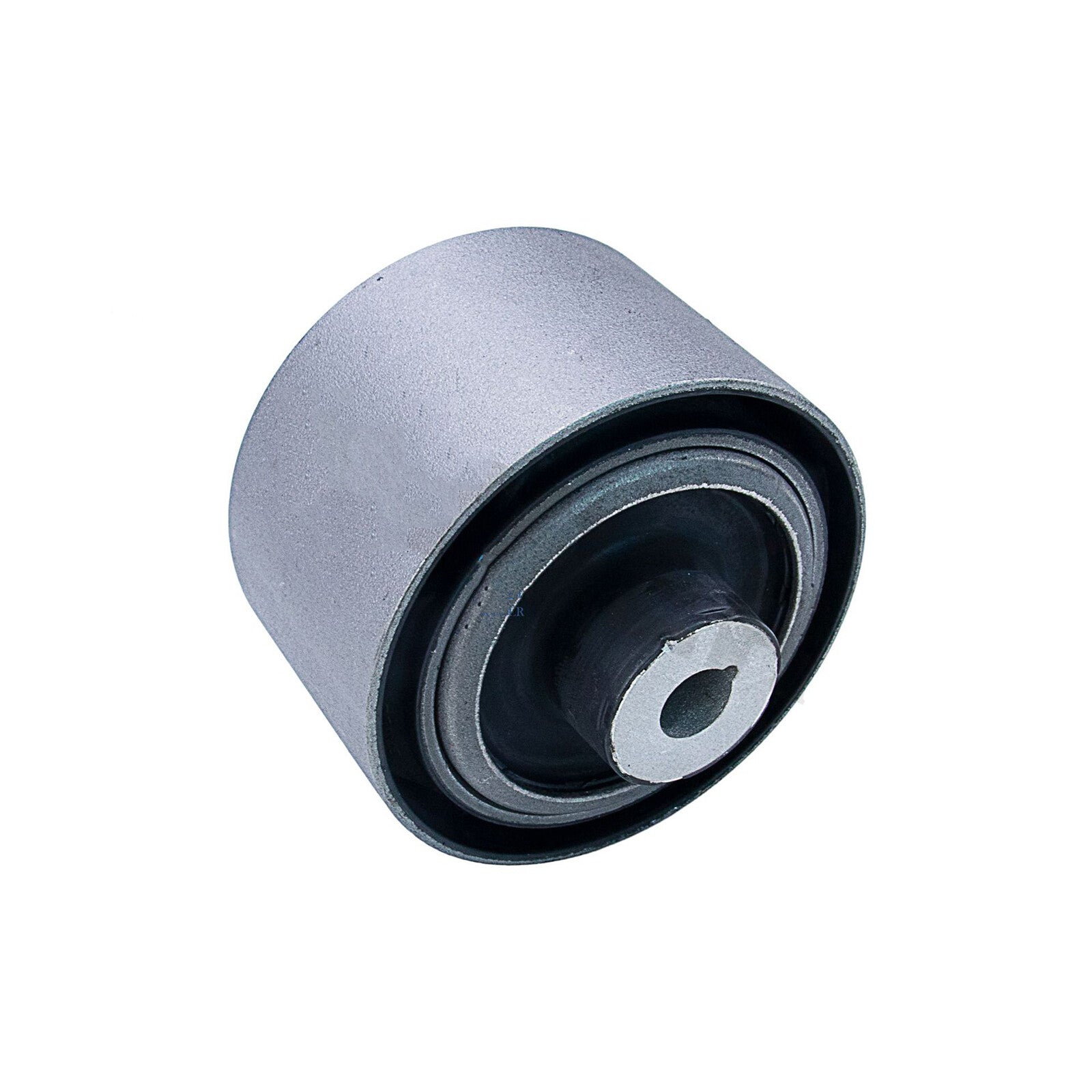 Front lower control arm bushings are suitable for Range Rover Discovery Sport L405 L494 L462