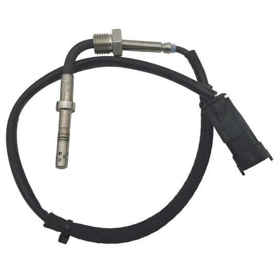 Coolant Temperature Temp Level Sensor 23526905 For Detroit Diesel Series 60 S60