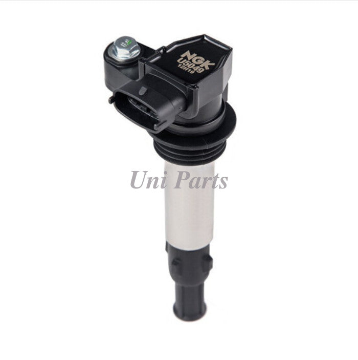 for Chevrolet Vectra for Cadillac for GMC Acadia 3.6L 12566569 1X Ignition Coil