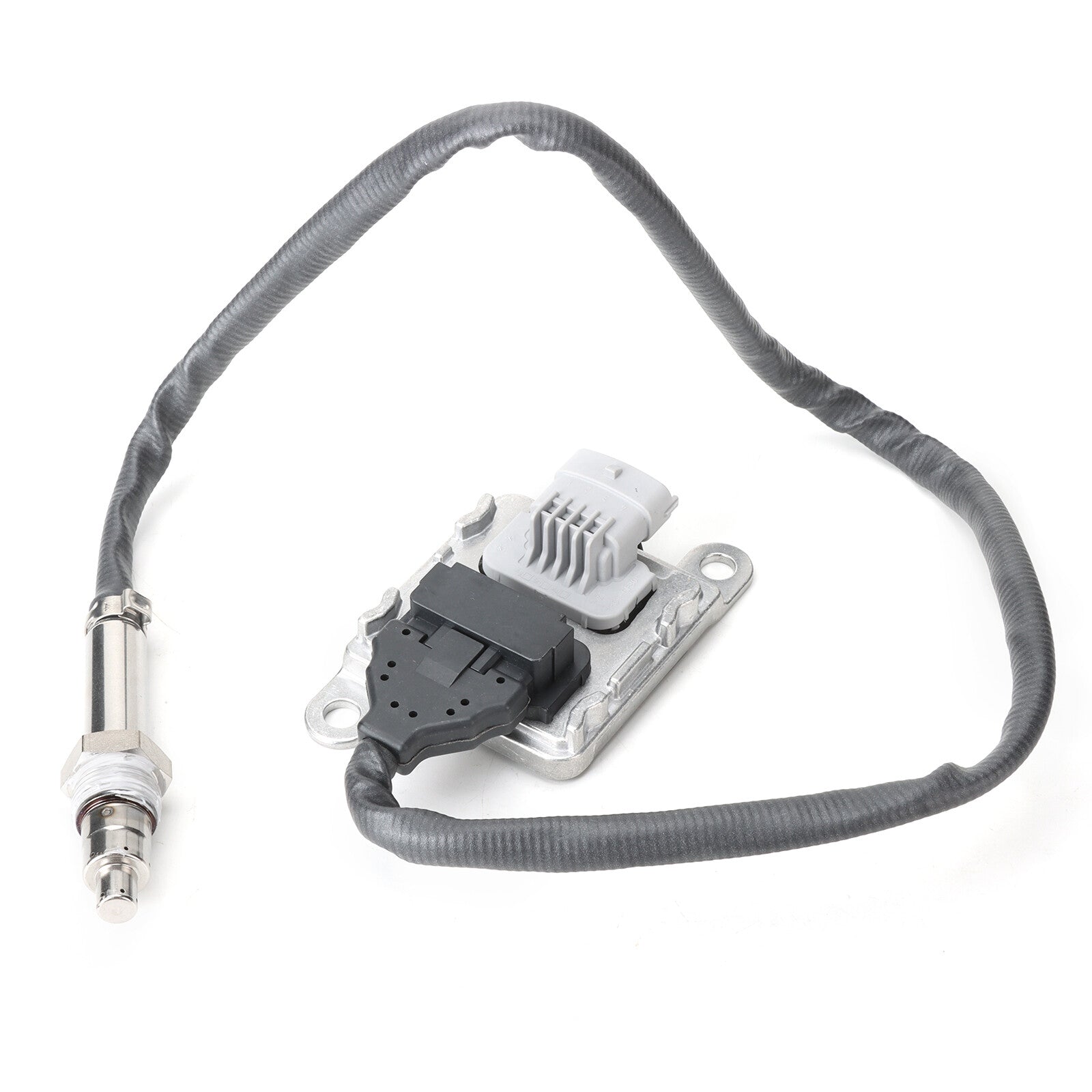 New Oxygen (O2) Sensor for Mazda 6 1.8/2.0/ATENZA SPORT 2.3 (2002-2007)