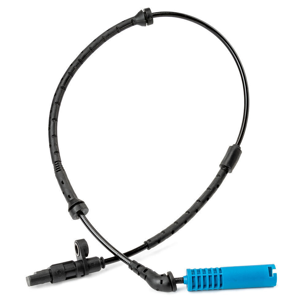 for BMW E53 X5 2000-2006 34526756380 ABS Wheel Speed Sensor Rear Left or Right