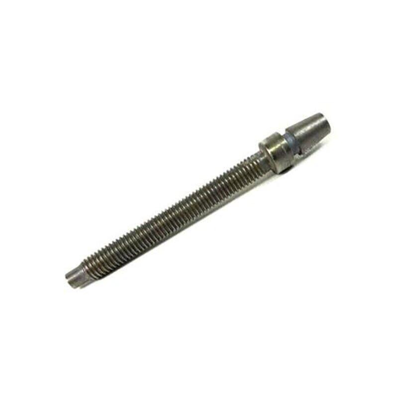 Right-hand grip or LH headlight leveling screw suitable for Jeep for Wrangler 55078114AA