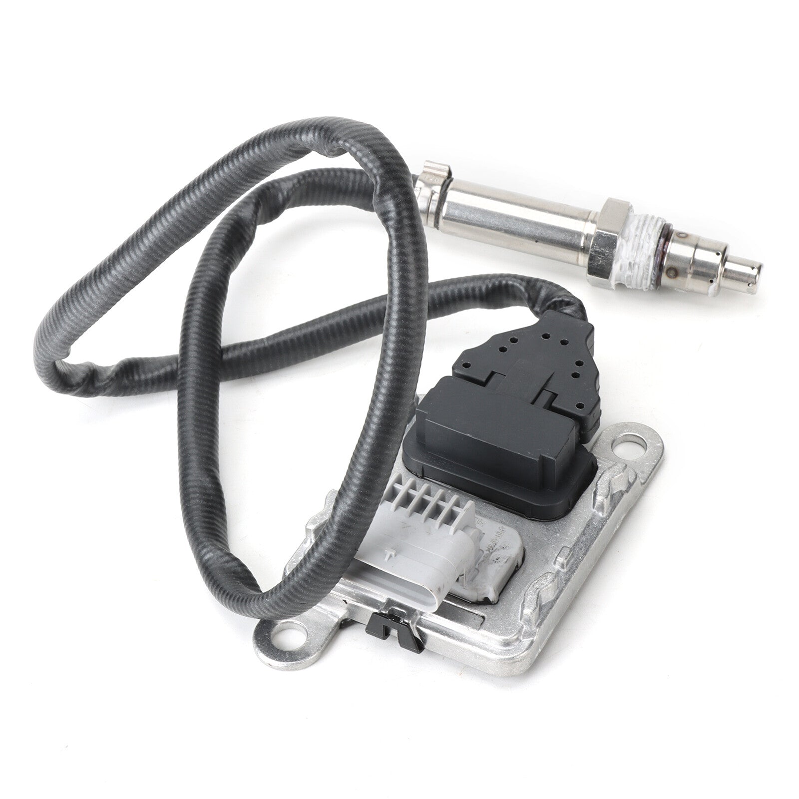 1PC 12718676 for GMC for SIERRA 2500HD 2017-2019 SNS318A NOx Nitrogen Oxide Sensor