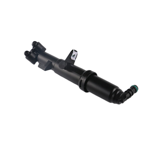 2218601347 Headlamp Washer Nozzle Cylinder Left Driver Side for Mercedes-Benz