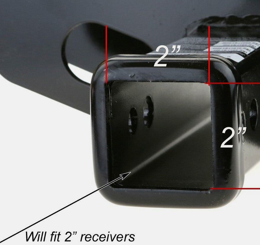 Suitable for Audi for A6 rear badge Trunk Boot badge sticker lettering gloss black