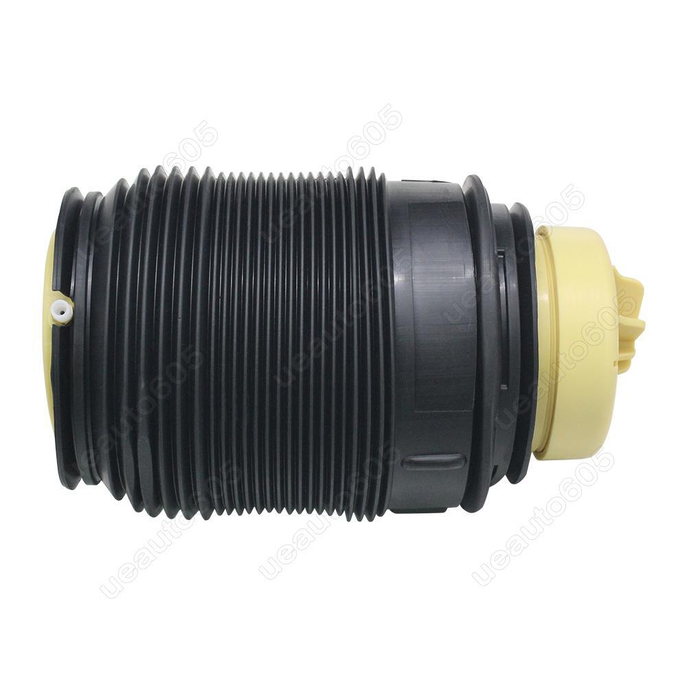 for Mercedes CLS E Class W212 S212 E350 Rear Right Air Suspension Spring Bag