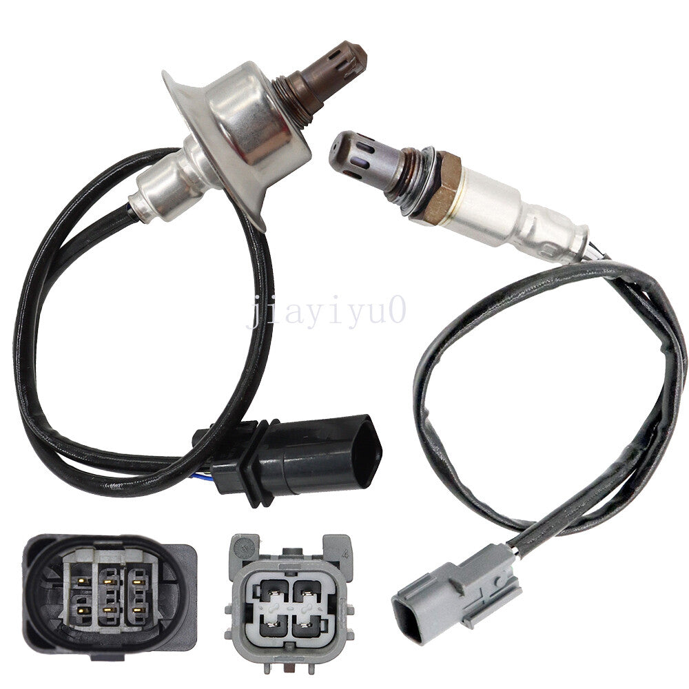 1PC 0281002909 for KIA for Hyundai Santa Fe 2.0 Crdi FUEL RAIL PRESSURE SENSOR New