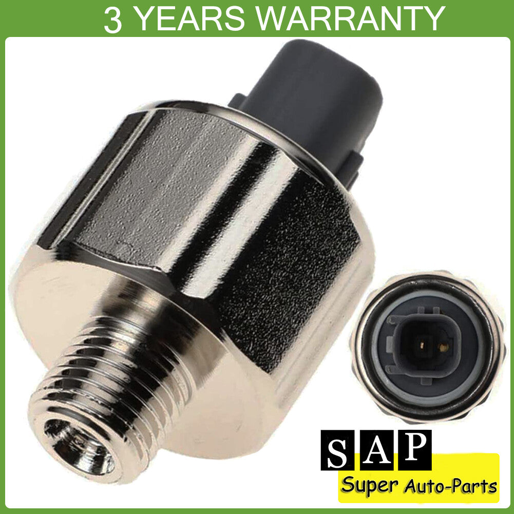 89467-71020 Air Fuel Ratio 02 Sensor for Toyota FJ Land 4Runner for Lexus 234-9051