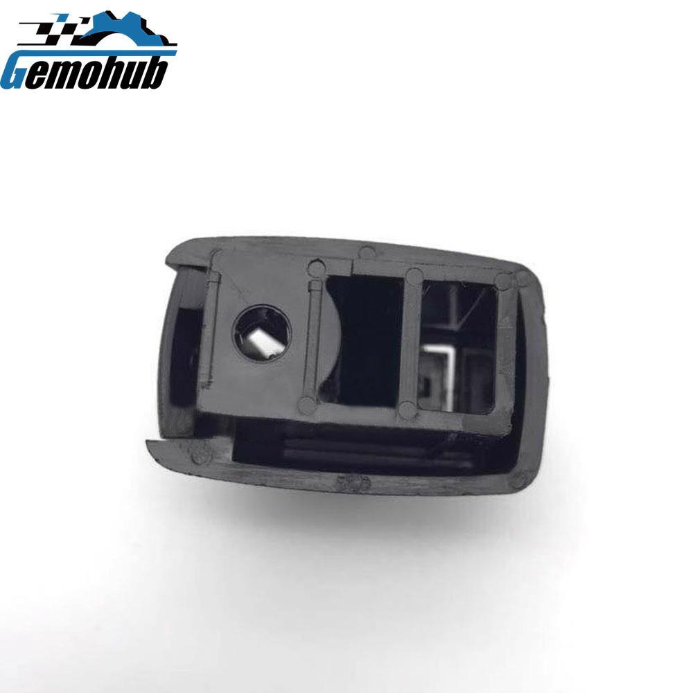 Sun Visor Clip Holder Hook for Cadillac ATSL XTS CTS ATS SRX for Chevrolet Camaro