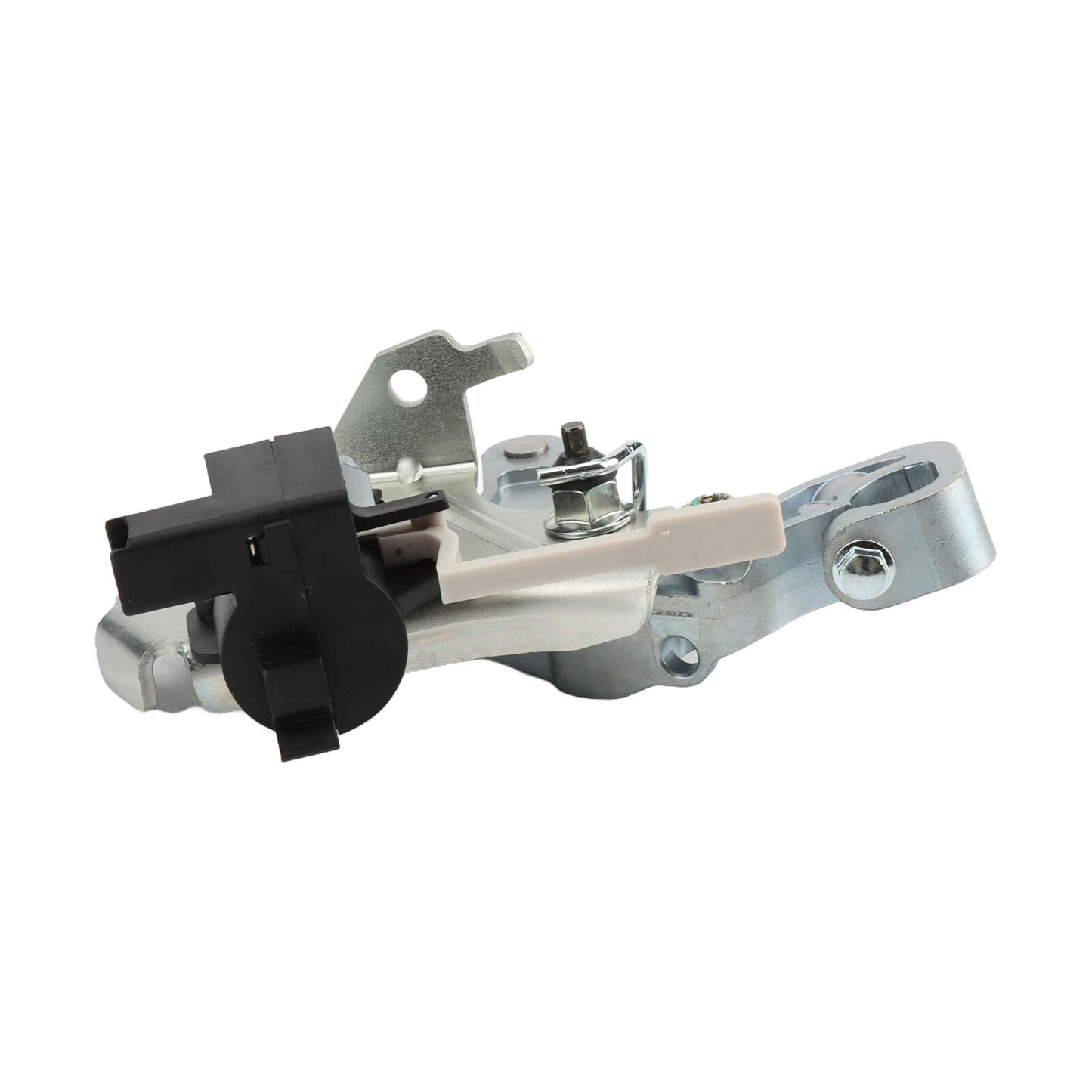 68470756AA 5057506AH new gearbox mount for Dodge for Ram 1500 2500 3500