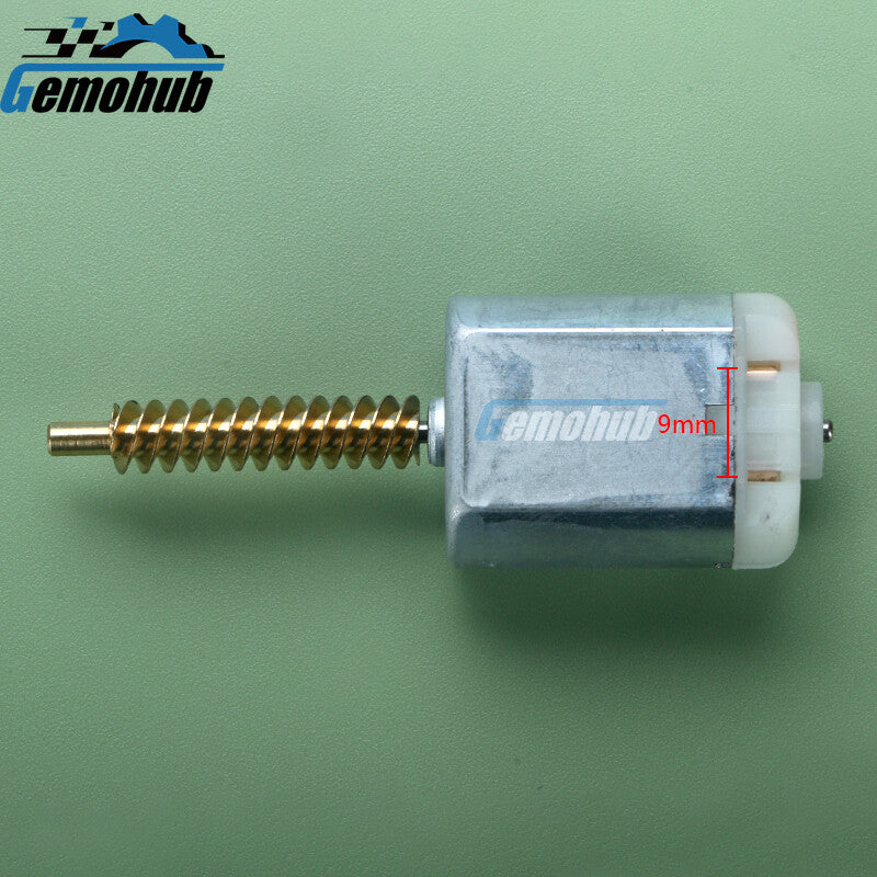LH side slide door Lock Motor For 2015-2021 for Kia Carnival 3.3L V6