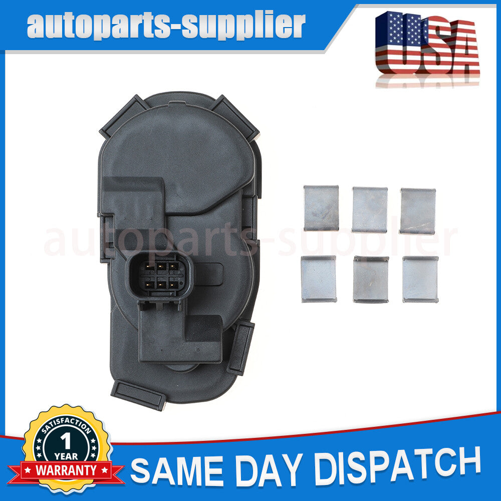 19259452 Throttle position sensor suitable for Chevrolet for GMC , for Pontiac , for Cadillac , for Hummer , for Saturn