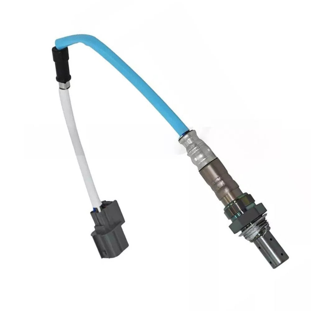 NEW O2 Oxygen Sensor for Honda 2002-2005 CR-V CRV LX 36531-PPA-305