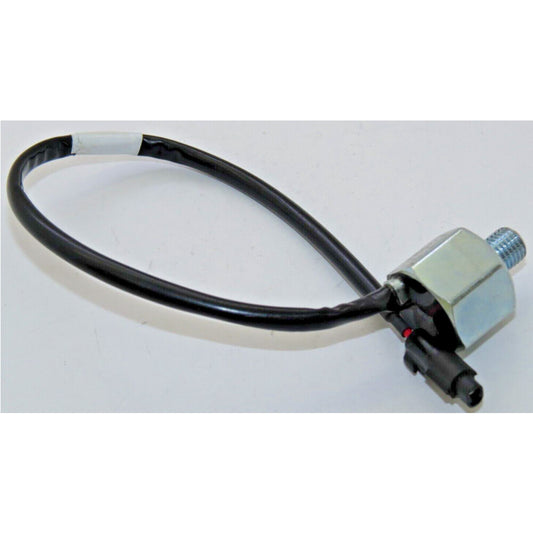 Automotive engine knock-off/explosion sensor 7T4A-12A699-AB suitable for Lincoln MKT 2010-2014.