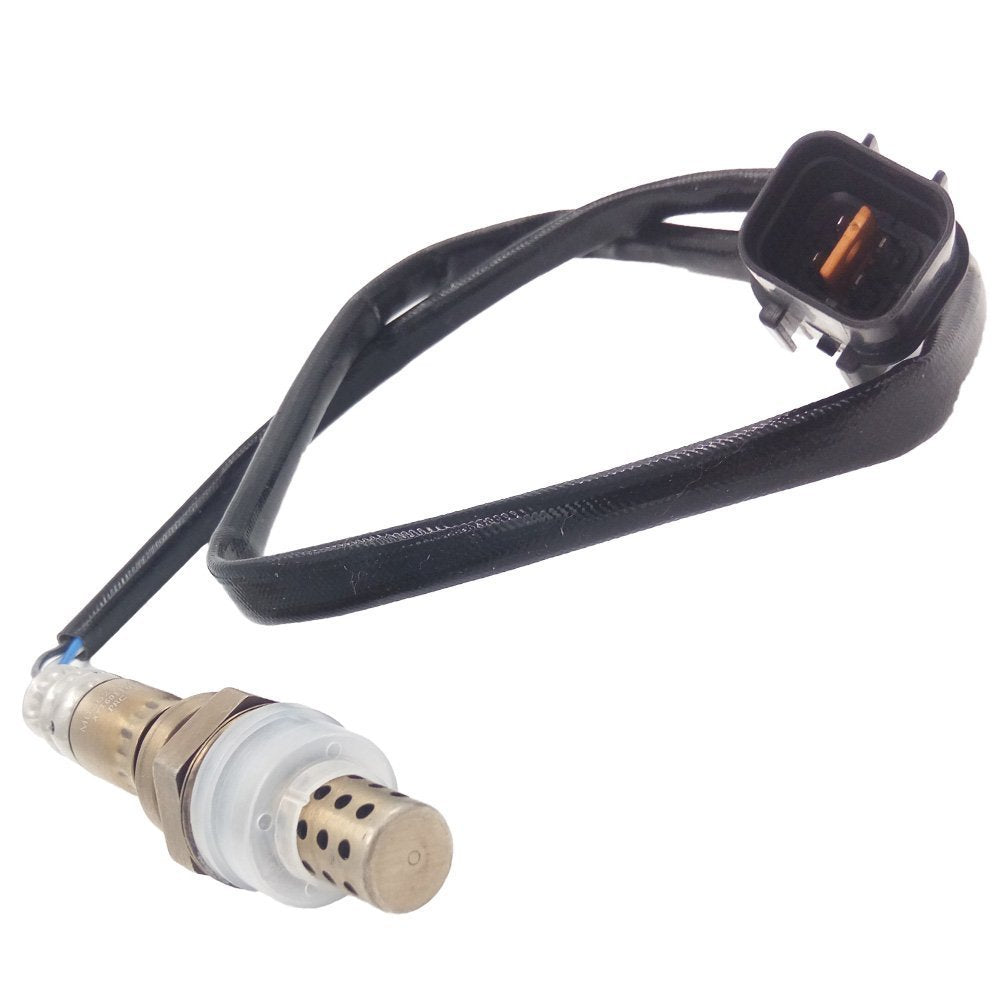 1X Upstream NOx Sensor For 2011-2012 for Ram Pickup 3500 4500 6.7L Diesel 68067521AA