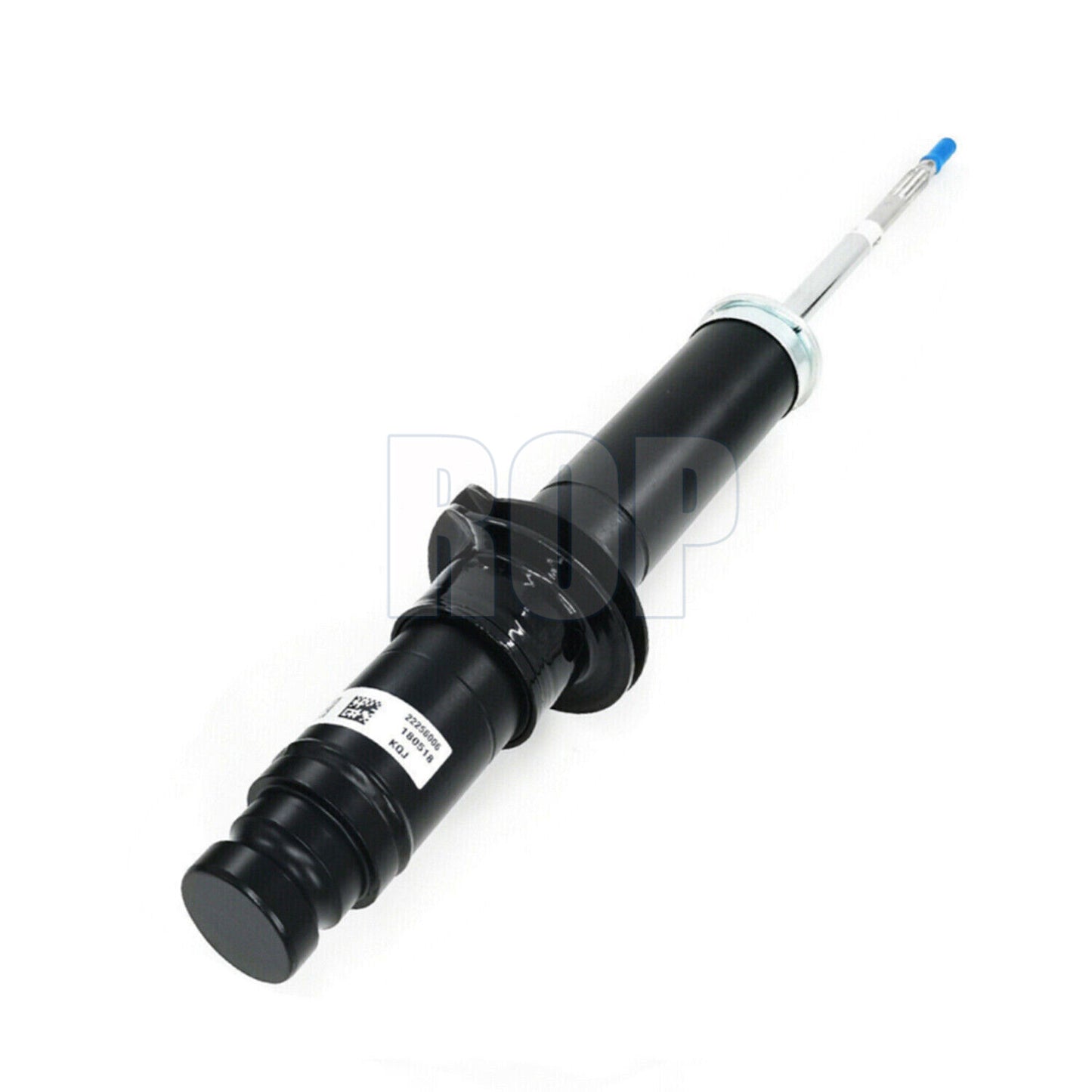 Front Left or Right Shock Absorber for Cadillac STS SLS AWD 2005-2010 19300078