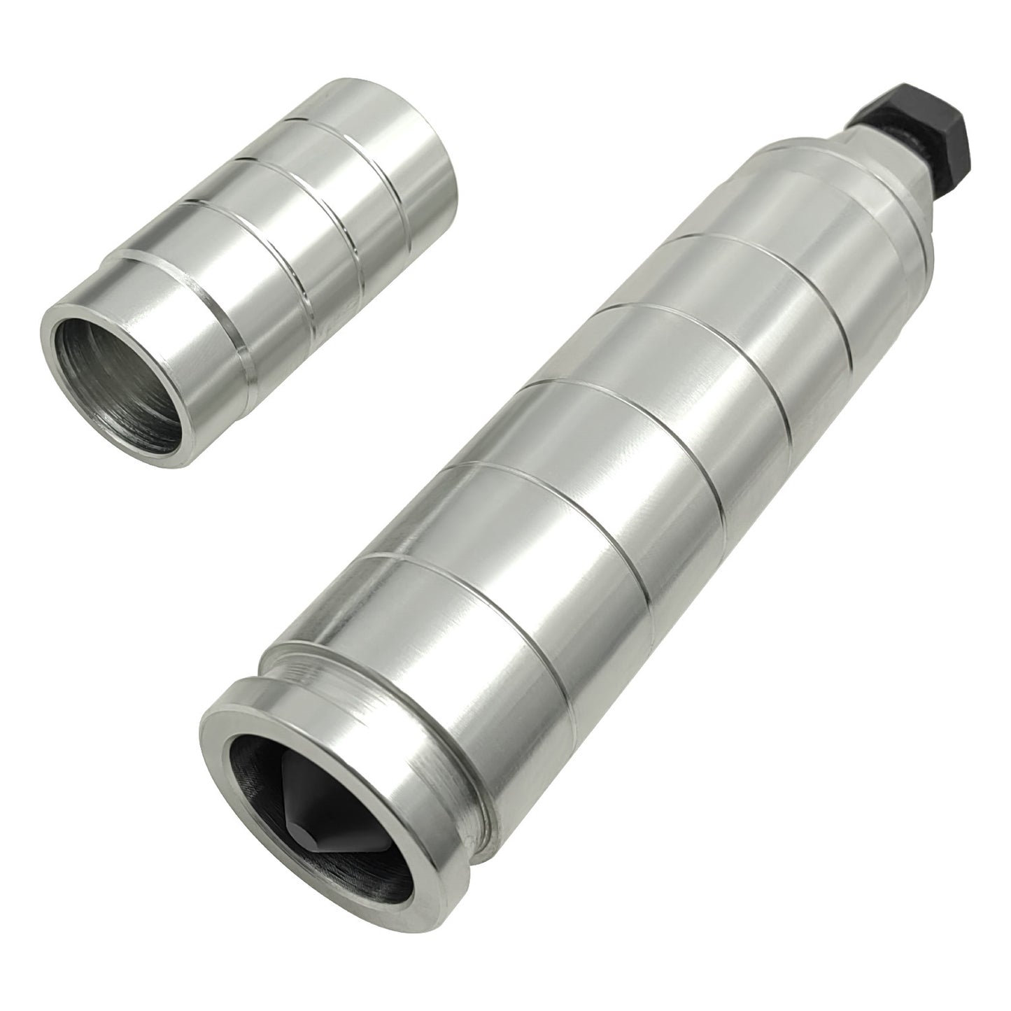 Transfer Case Bushing Sleeve Removal Tool Kit for Porsche Macan for Audi Q7