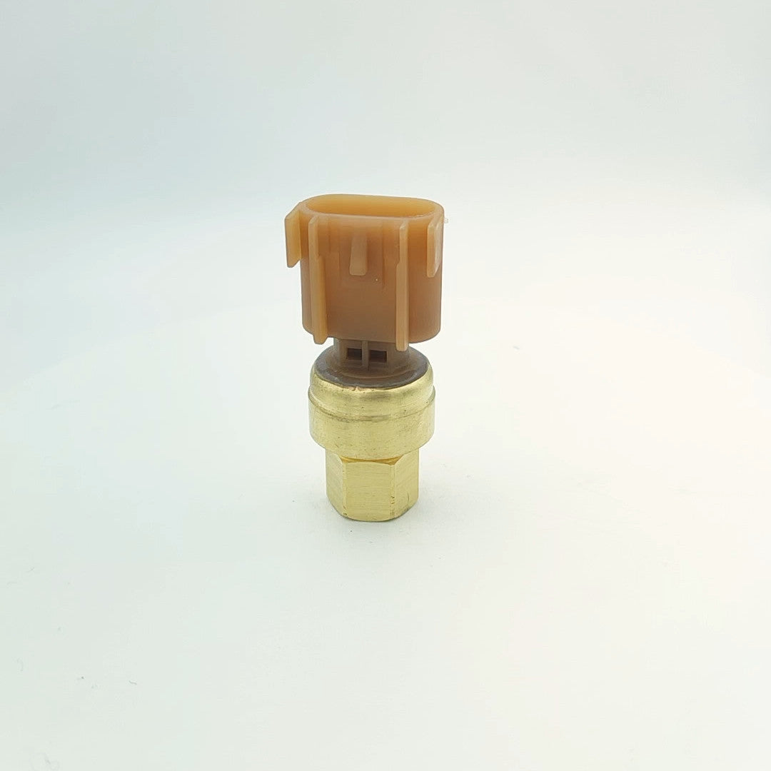 Oil Pressure Sensor Fuel Injection Pressure Sensor 13500745