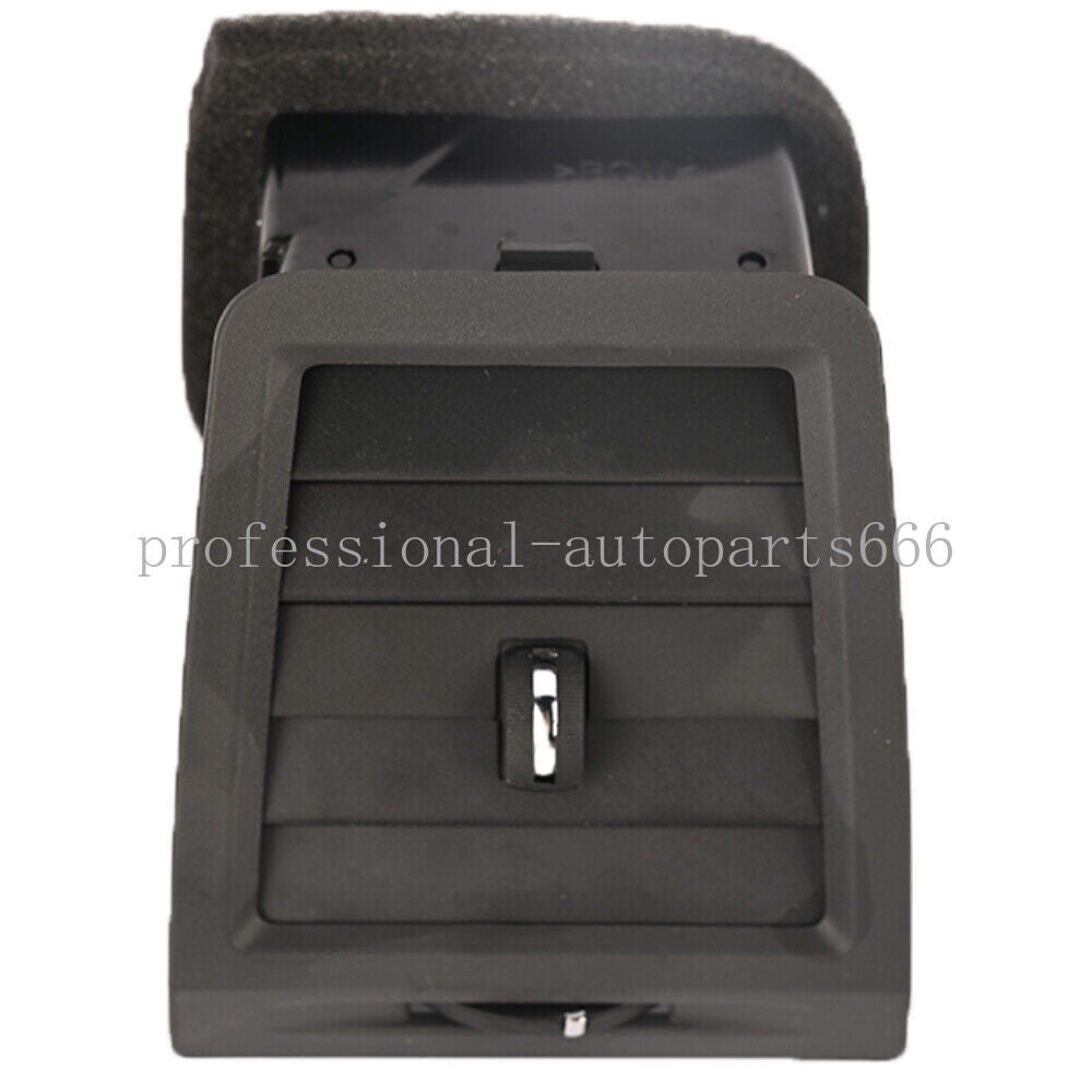Left Side Heat Air Conditioning A/C Outlet Vent For 2008-2014 for Dodge for Challenger