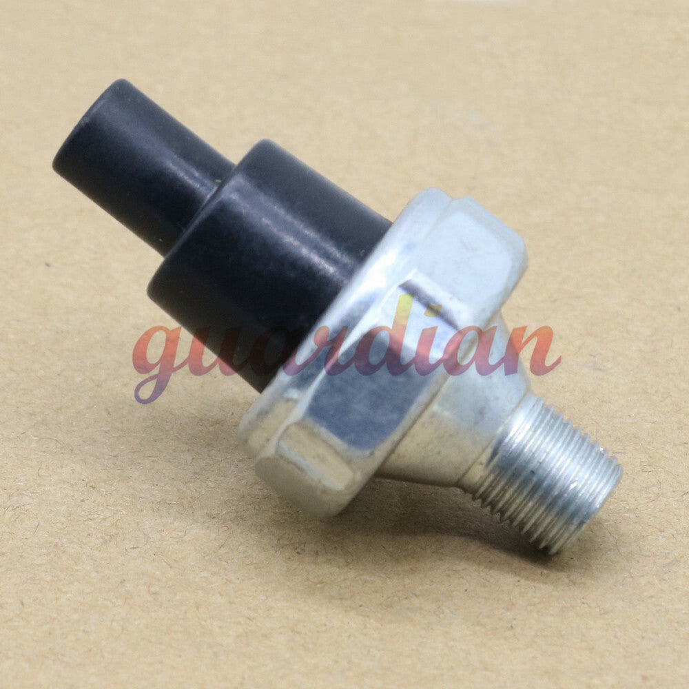 Diesel fuel filter bowl vacuum switch 1988-1998, suitable for Ford F250/350 E250/350 7.3L
