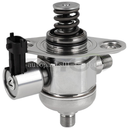 High Pressure Fuel Pump for Chevy Traverse for GMC Acadia for Buick Enclave Cadilac 3.6L