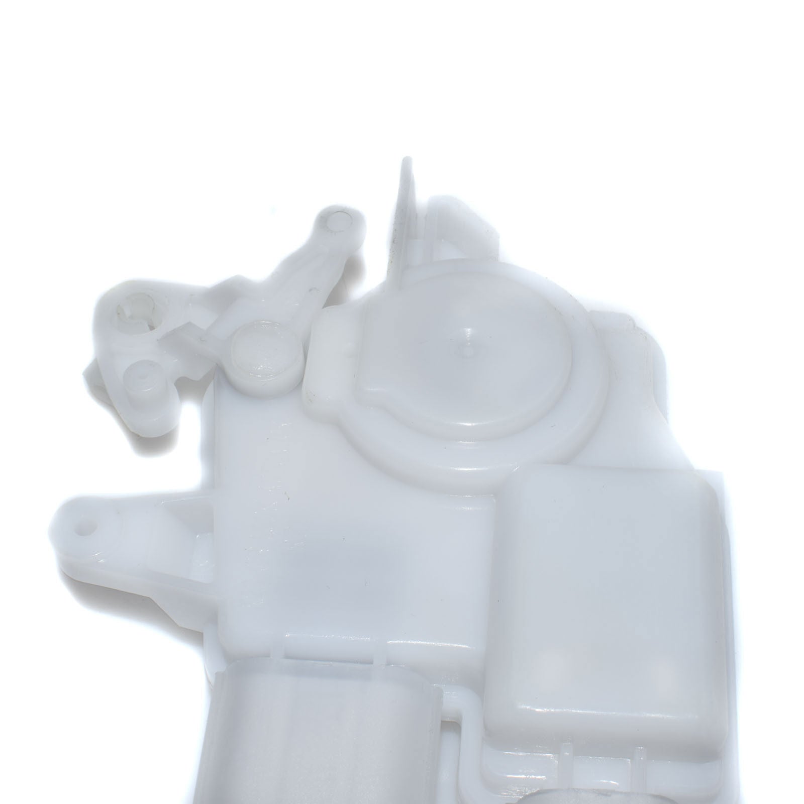 for Honda Ridgeline Accord for Acura TSX Right Front Door Lock Actuator 72115SDAA01