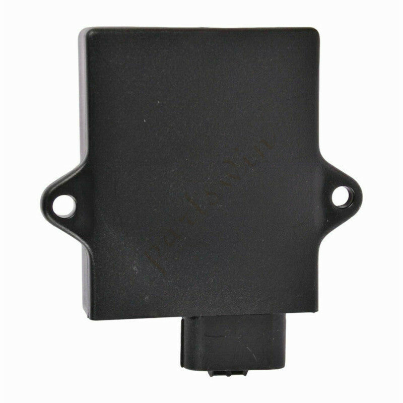 CDI box 32900-07G10 is suitable for Suzuki LTZ 400 QuadSport Z400 (2005, 2006, 2007, 2008-).