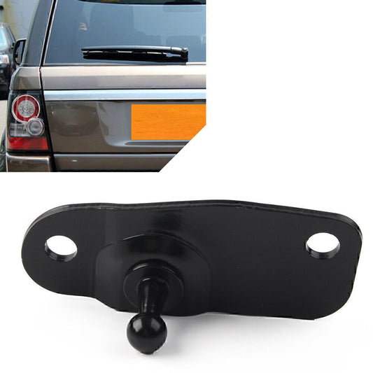 Fit for Range Rover Sport 2010 2011 2012 2013 Left Side Tailgate Power Strut Bracket