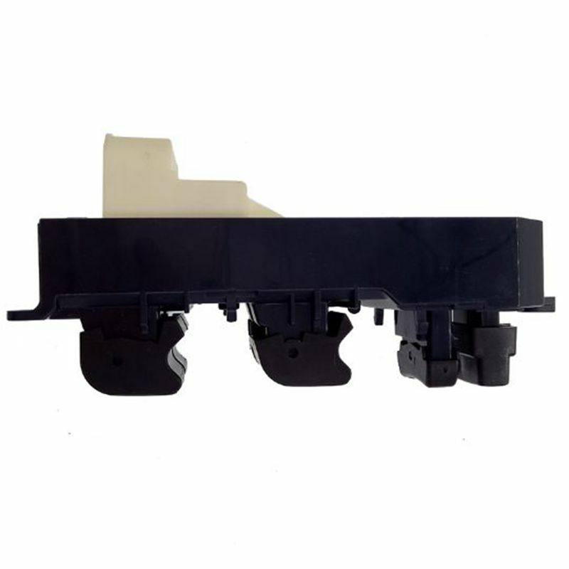 Left Power Window Switch 84820-02190 8482002190 Fit for Toyota RAV4 for Camry Coroll