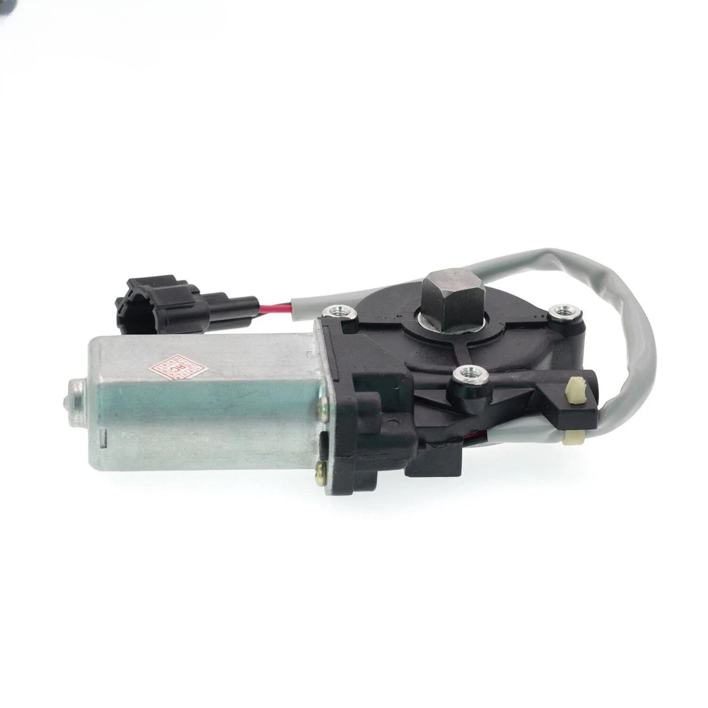 For 2005-2018 for Nissan SYLPHY Front Left Electric Window Lifter Regulator Motor
