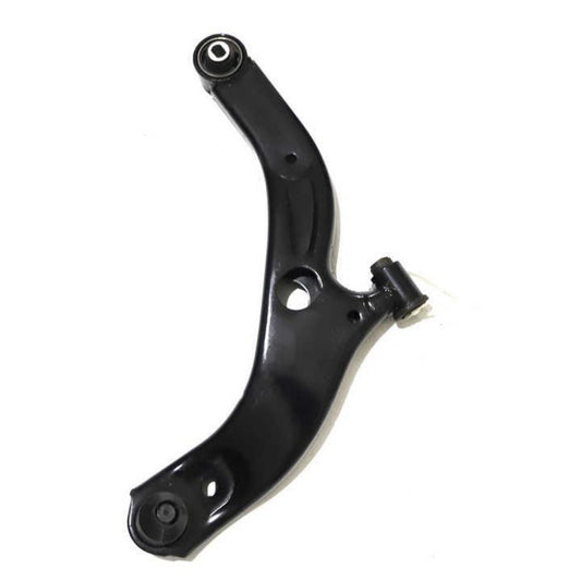for Mazda Protege 1999 - 2003 Control Arm
