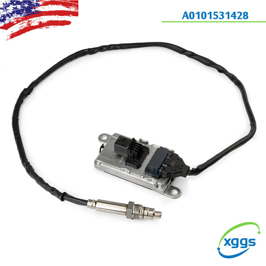 Fuel Tank Pressure Sensor 13502903 13502510 for Chevy for Buick for GMC for Cadillac for Pontiac