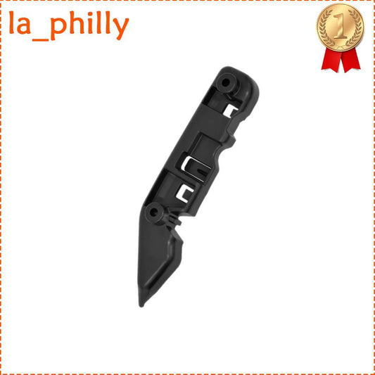 Front Left Bumper Fixing Element Holder for 3-Ser G20 2018-2022 G28 2019-2022