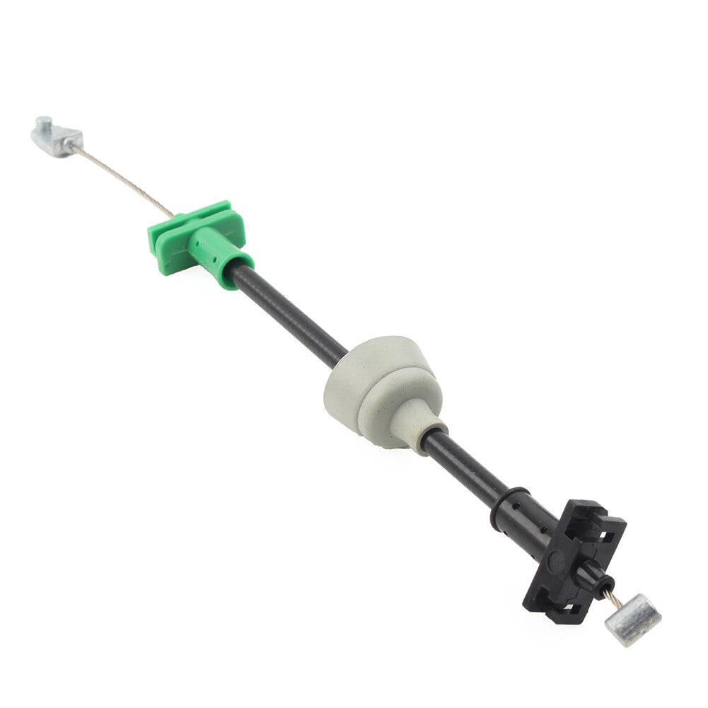 for Land Rover for Range Rover 2013-15 Rear External Door Lock Release Control Cable