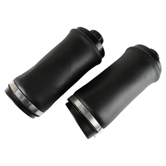 2x Air Suspension Bag for Jeep Grand Cherokee 2011-15 68029912AE 68029911AB