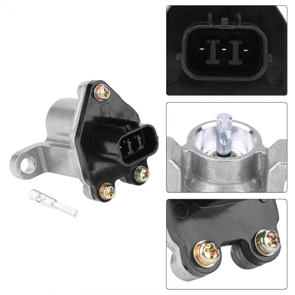 Vehicle Speed Sensor for Honda for Civic 1992-1997 Accord 1992-1997 : 78410-SV4-003