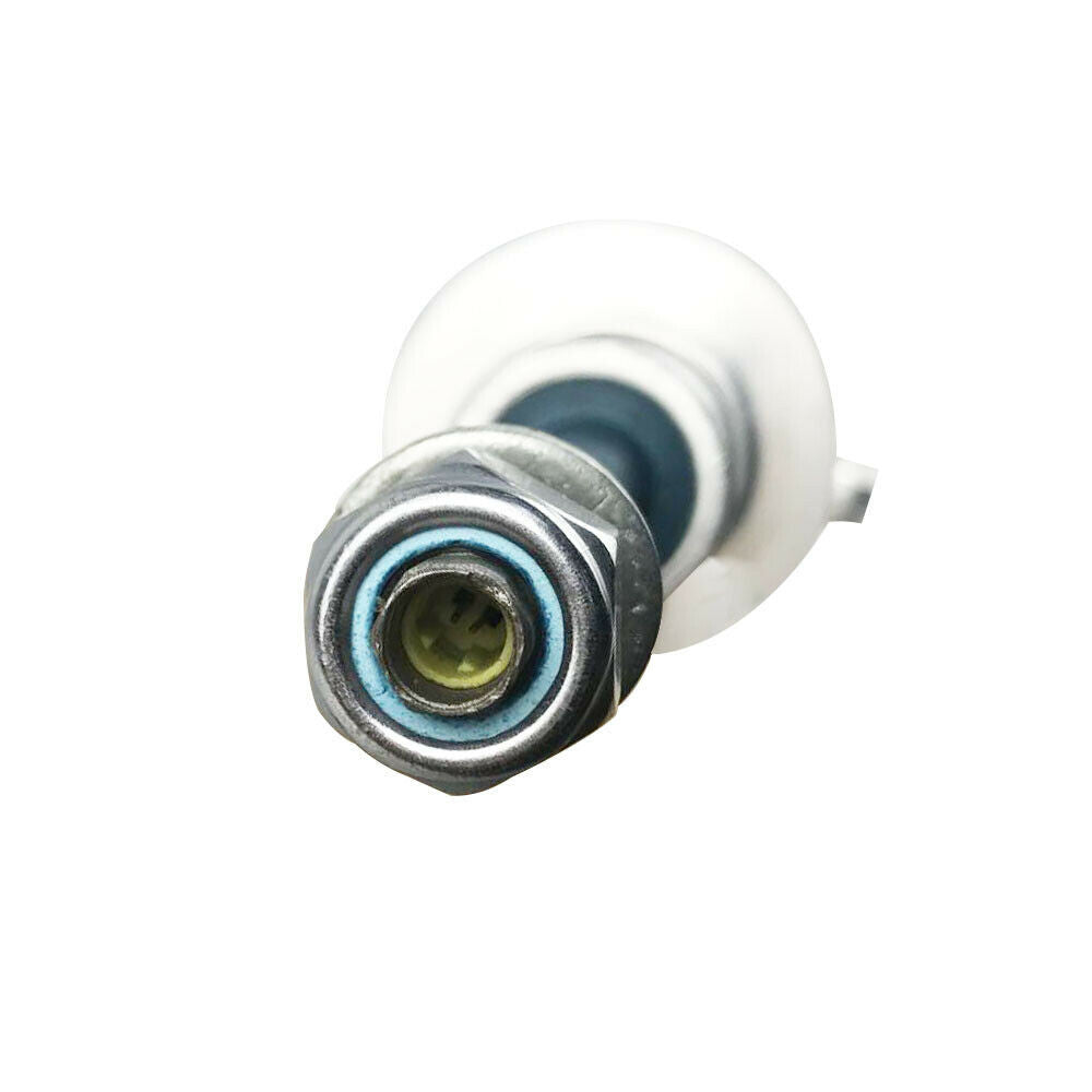 2PCS Front Shock Absorbers w/PASM for Porsche for Panamera 970 2010-2016 97034304510