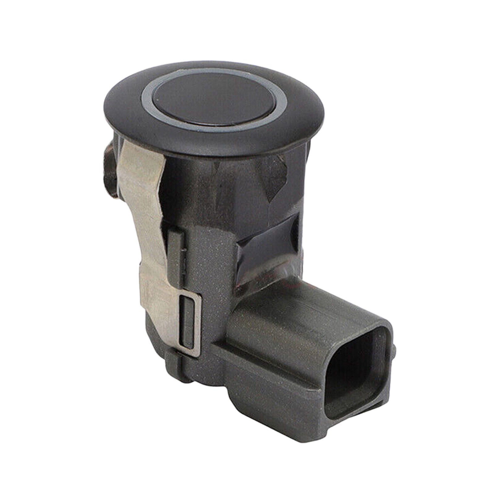 4Pcs Bumper Parking Assist Sensor for Infiniti FX50 2009-2013 for Infiniti G37 10-13