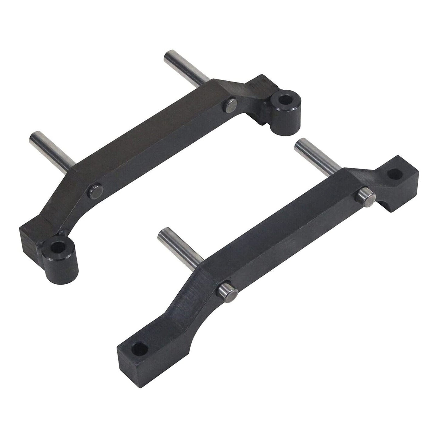 Camshaft locking timing tool for Jeep Grand Cherokee V6 for Chrysler 3.0 10359A 10339