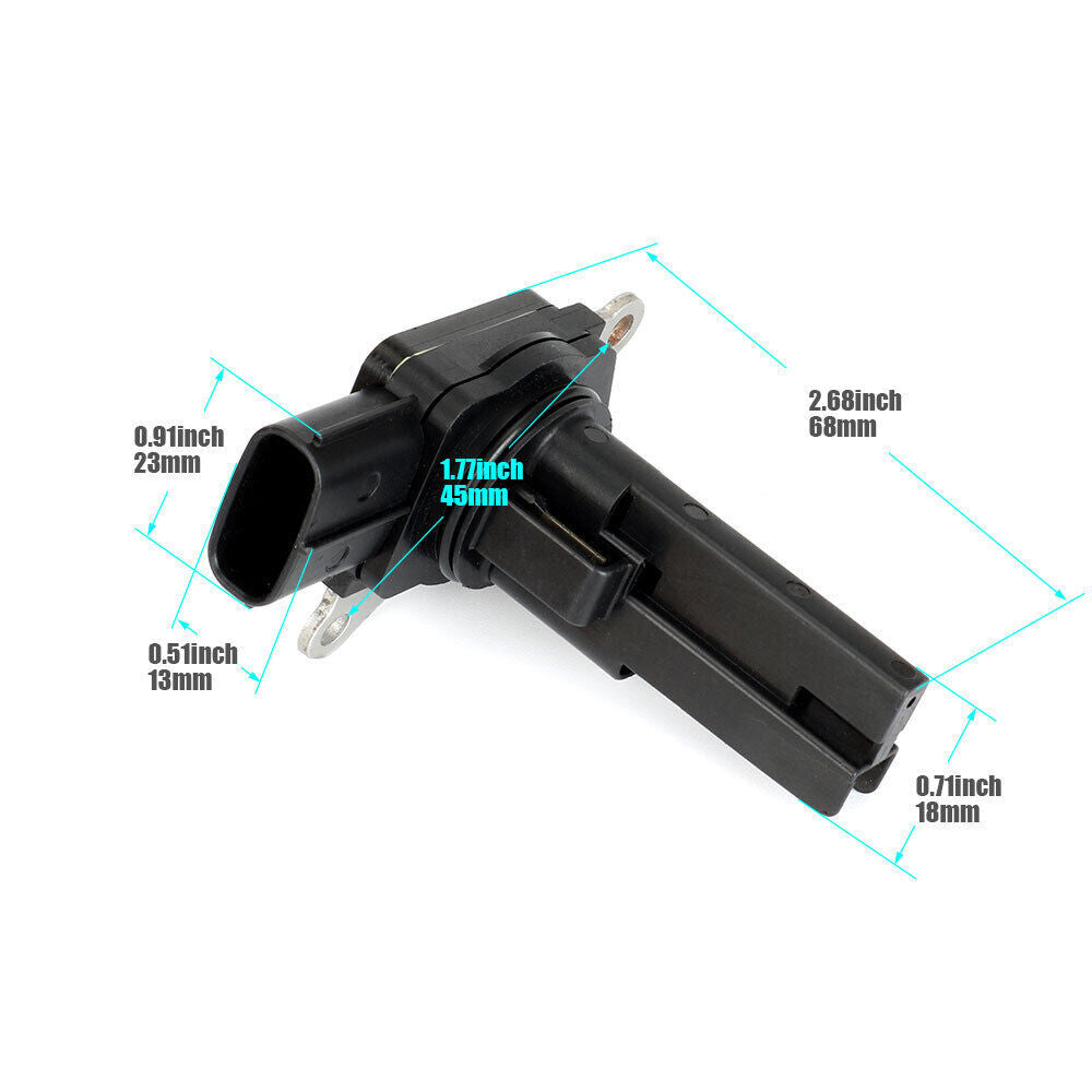 3.6L 4 Oxygen Sensor Front Rear LR Kit Fit for VW CC for Passat for Skoda Superb